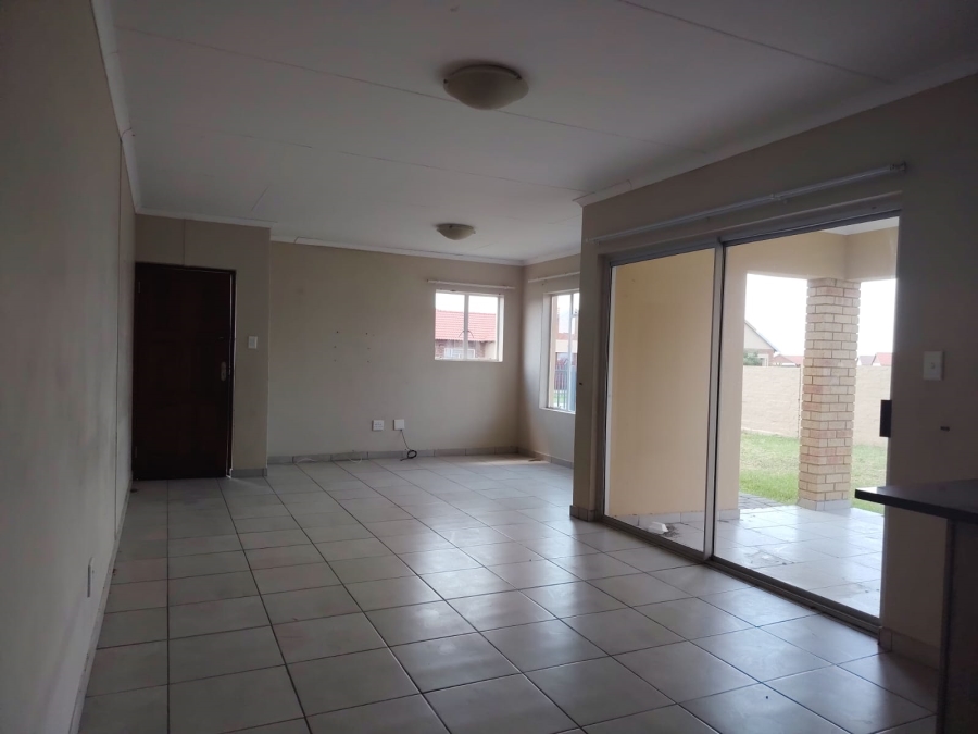 3 Bedroom Property for Sale in Waterkloof A H North West